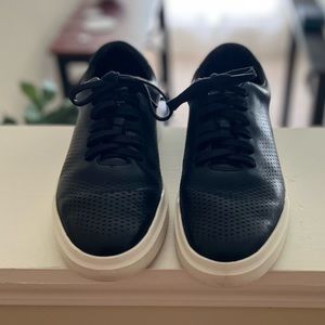 Mens Cole Haan shoes